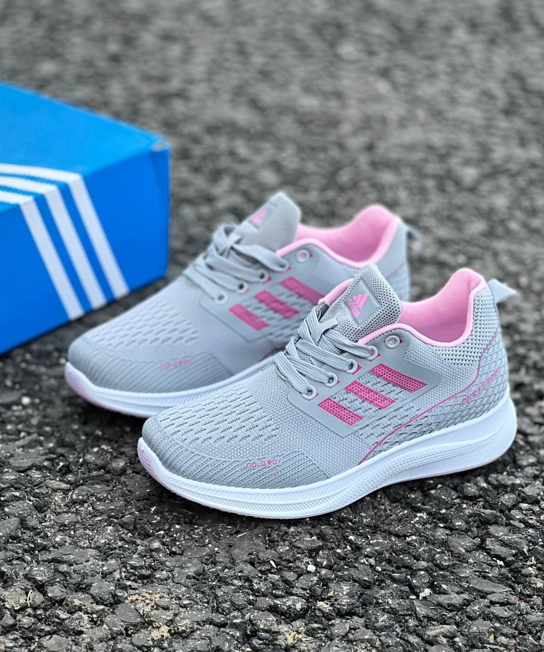 кроссовки nike женские,кроссовки женскиe,кроссовки,кроссовки найк женские розовые,розовые кроссовки женские