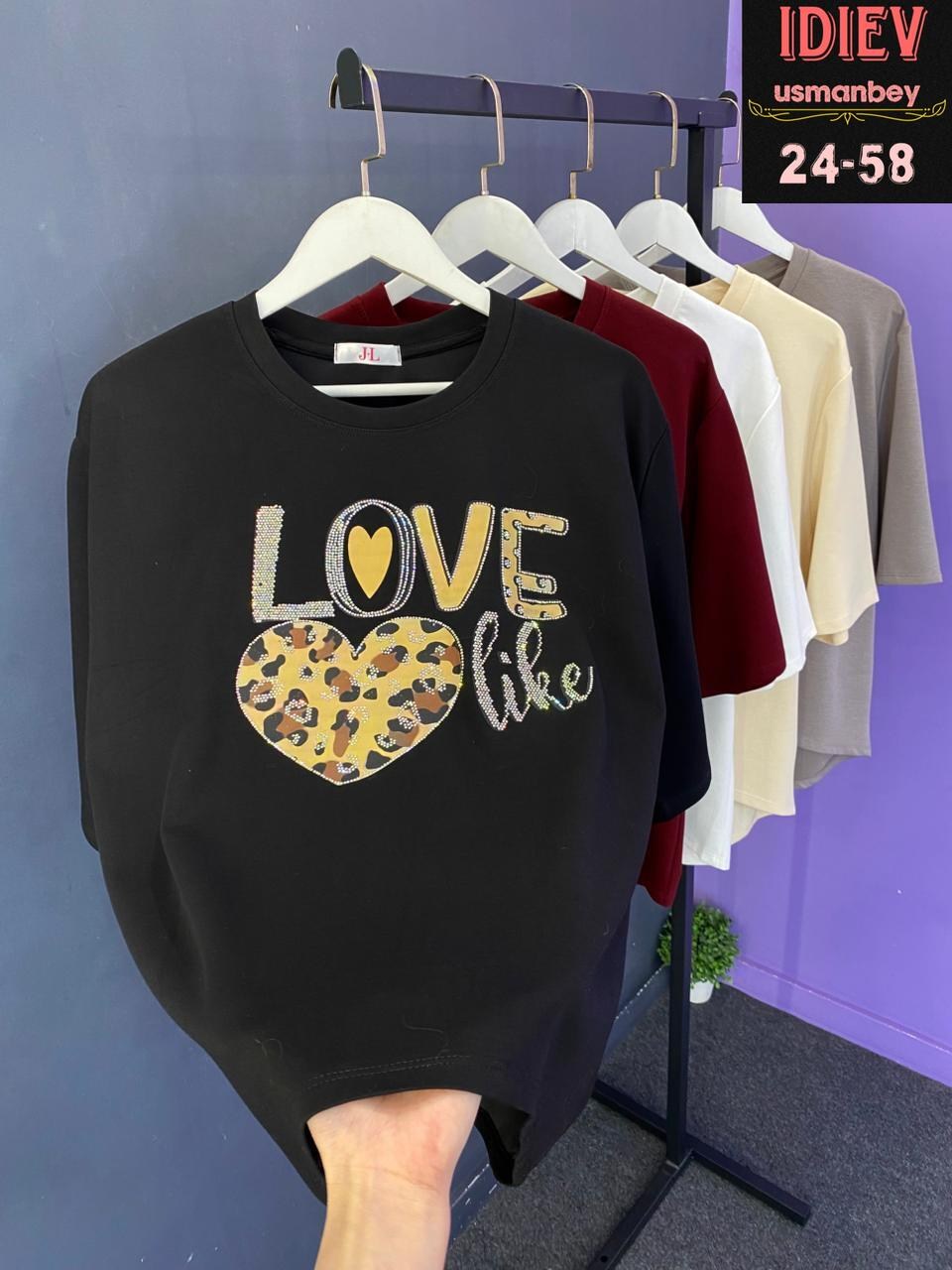 женская футболка больших размеров,футболки женская,футболки модные,футболке,футболки женские с принтом