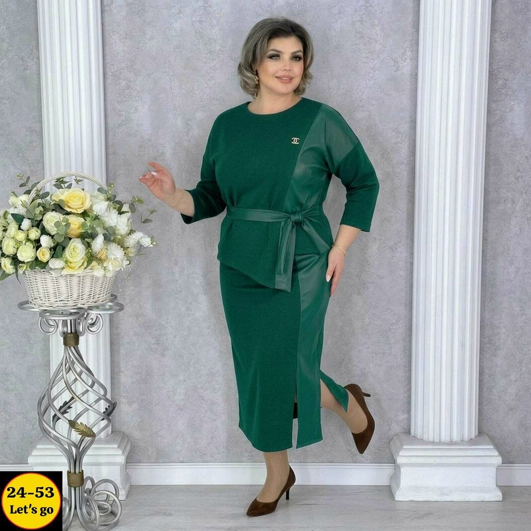 костюм повседневный,женские костюмы,костюм с юбкой женский,костюм двойка,костюм с юбкой