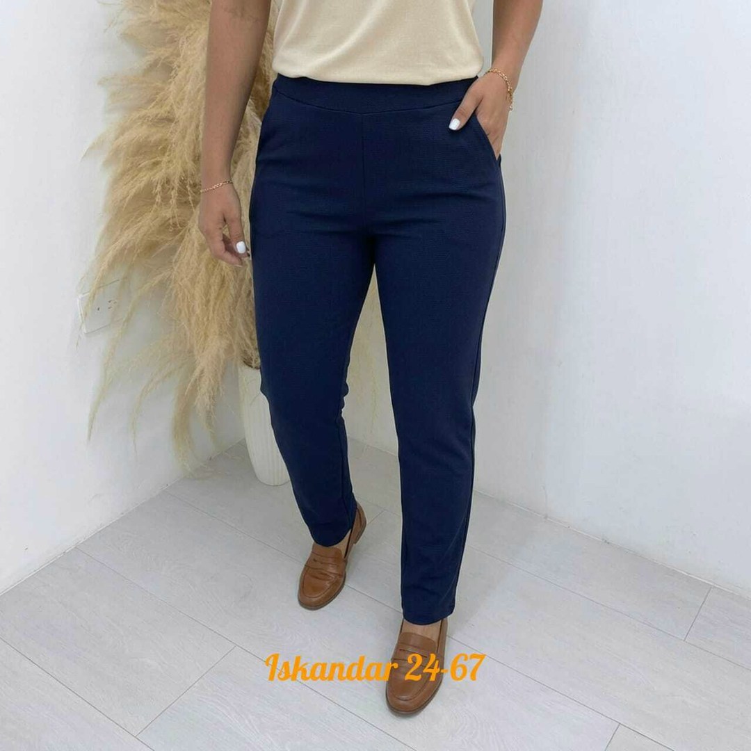 брюки женские,классические брюки,брюки джинсы,женские брюки большие размеры,брюки спортивные женская