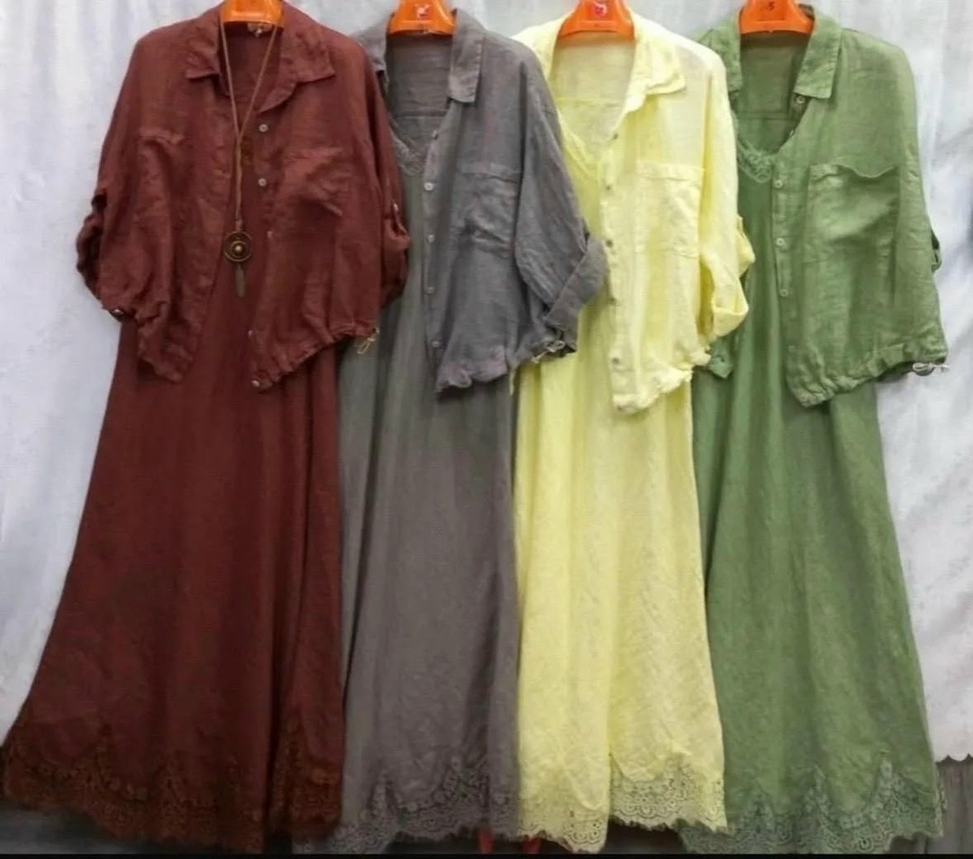 платья,летние сарафаны,платье сарафан,платья длинное,платье женской