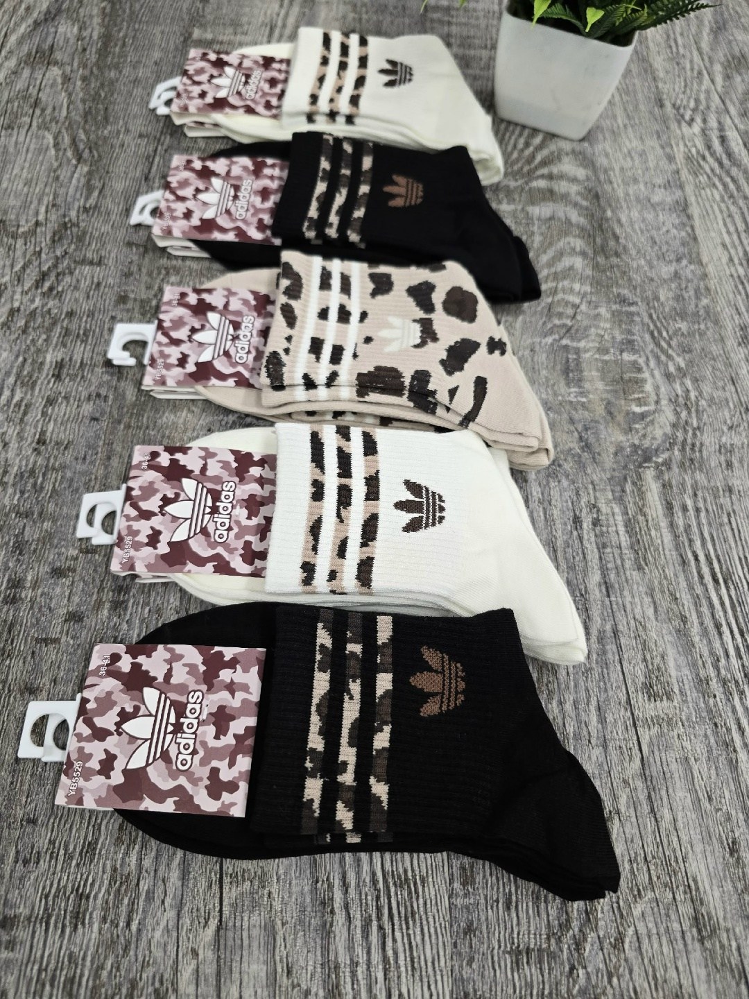 носки женские 10 пар,носки женские,носки мужские 10 пар,носки подростковая,носки спортивные женские