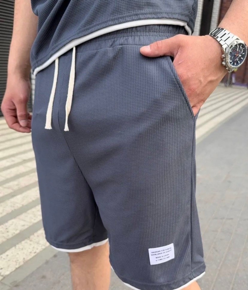 баскетбольные шорты,шорты мужские,спортивные шорты,спортивные шорты мужские,шорты для баскетбола