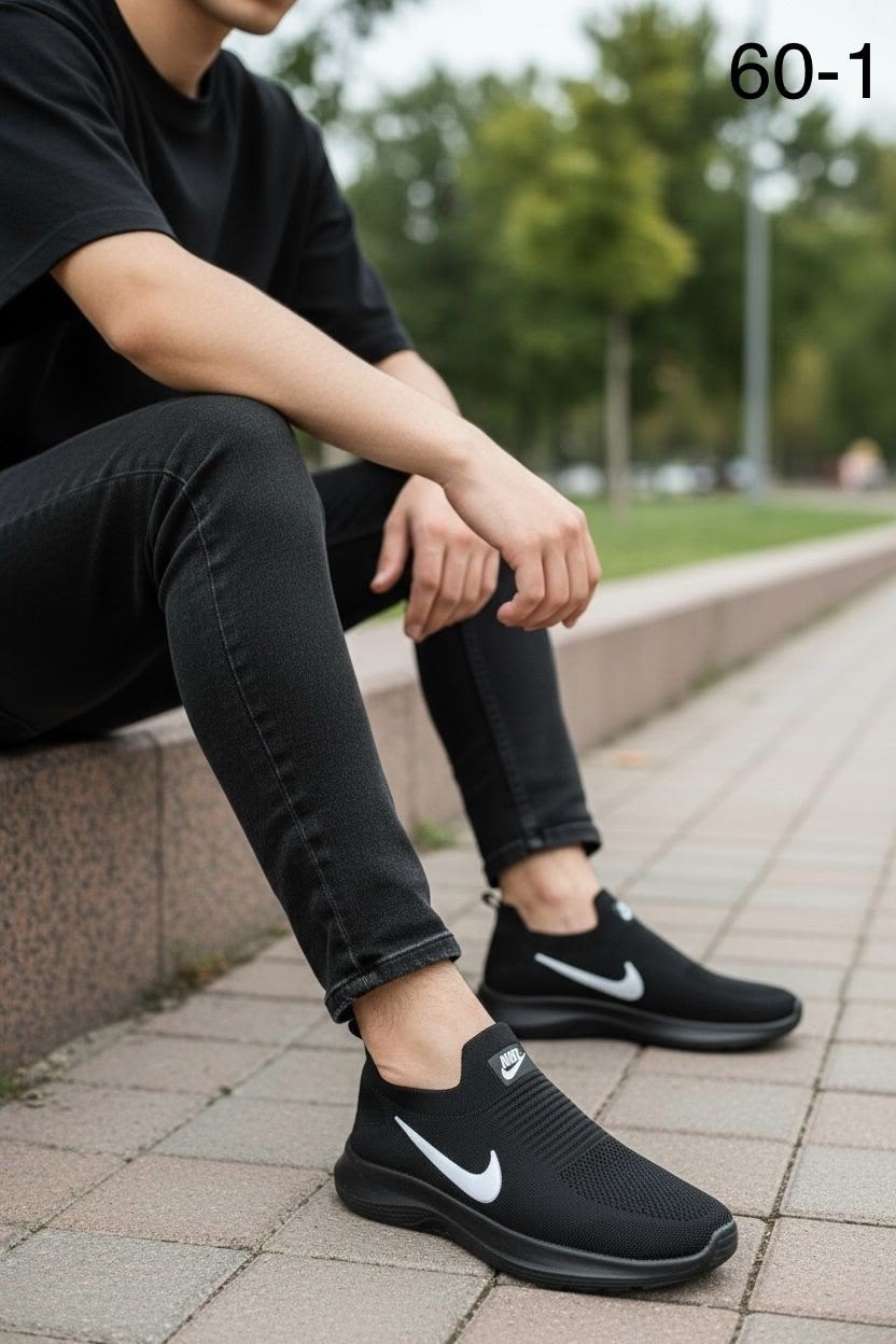 кроссовки без шнурков мужские nike,найк кроссовки сетчатые мужские черные,кроссовки мужские nike,кроссовки nike,кроссовки найк мужские