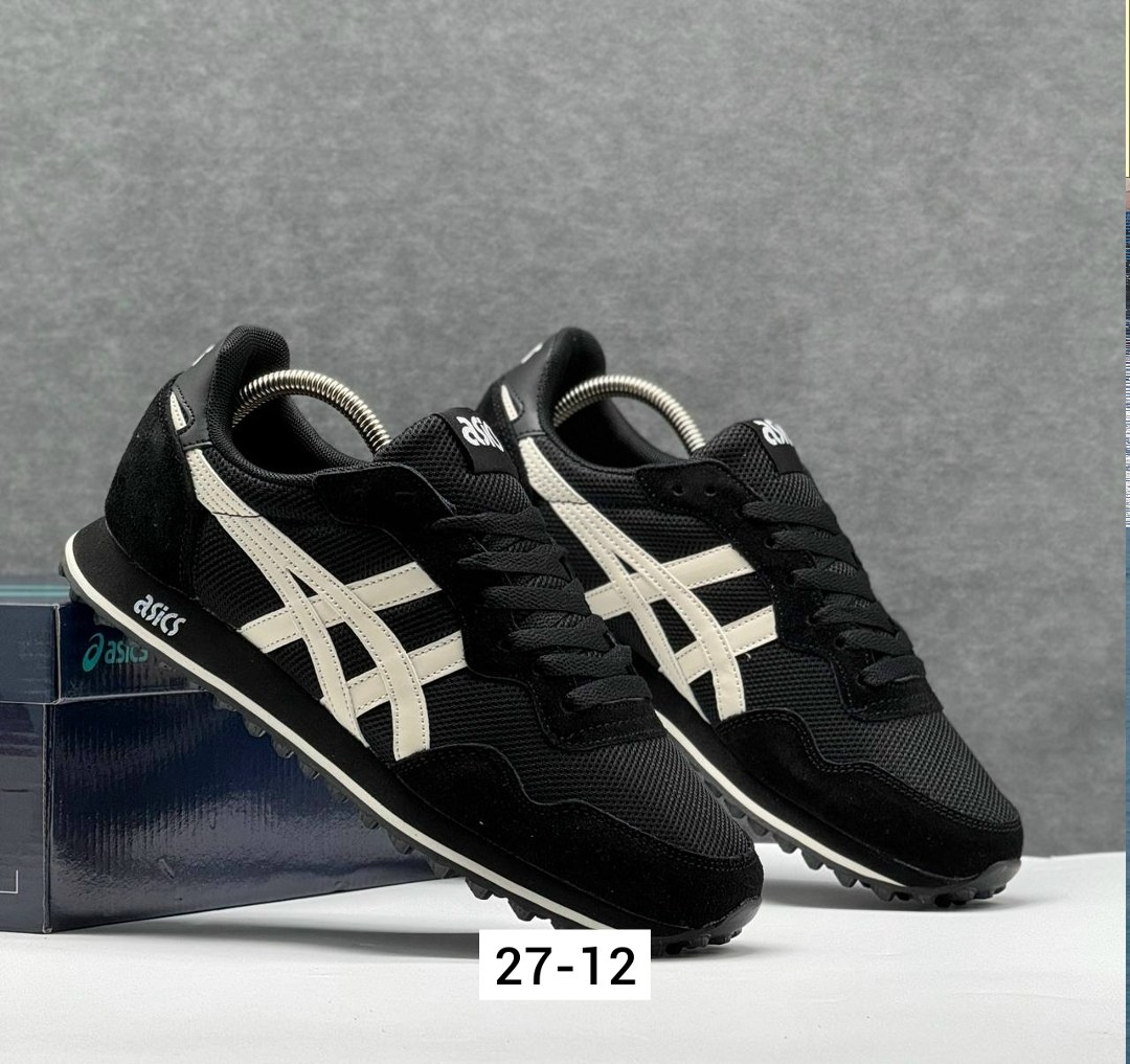 кроссовки asics мужские,кроссовки onitsuka tiger edr 78,кроссовки асикс мужские черные,onitsuka tiger кроссовки,