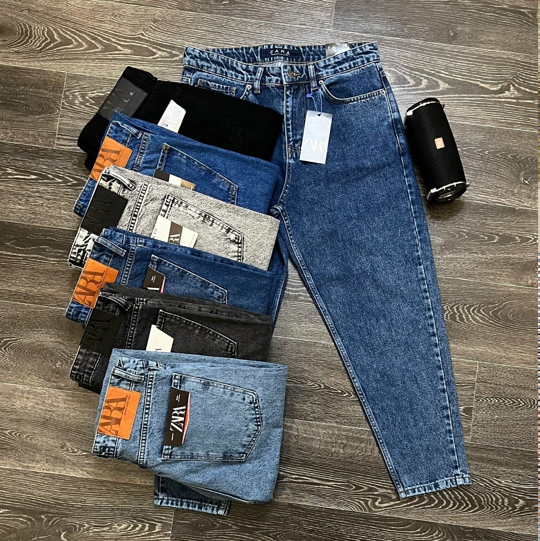 мужские джинсы,женские джинсы,джинсы бананы мужские,джинсы для мужчин,джинсы