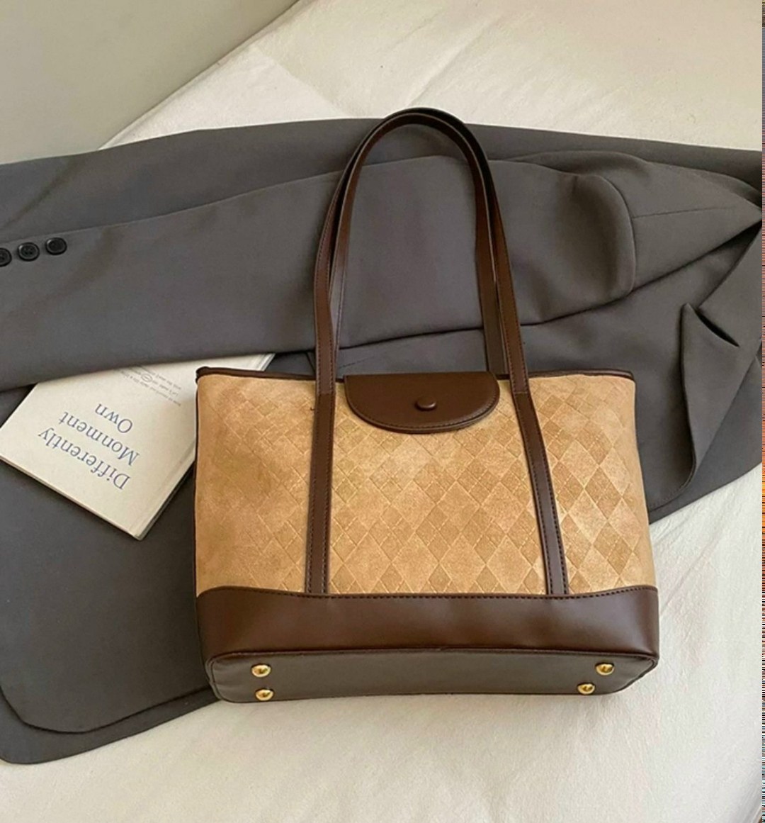 модная сумка,сумки женская,сумка тоут женская,сумка эко,сумка стеганая шоппер