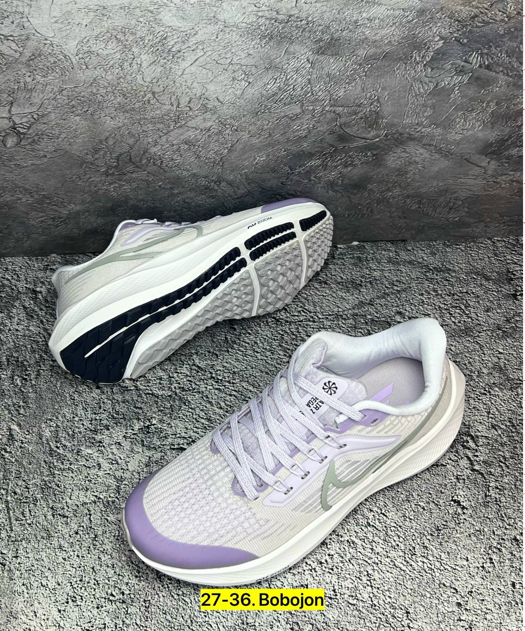 кроссовки,nike женские кроссовки,кроссовки женские nike air zoom pegasus 39,кроссовки nike,кроссовки nike air zoom pegasus 39 gs violet