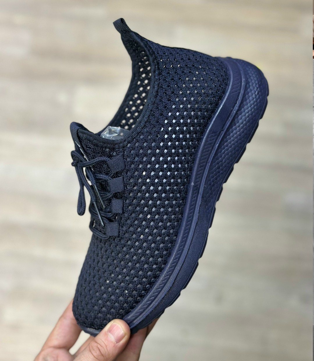 кроссовки ком бат,кроссовки хаки,женские кроссовки,кроссовка мужской,повседневные кроссовки