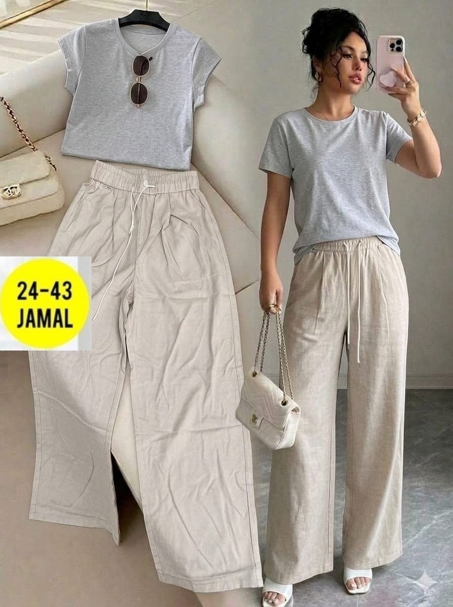 брюки палаццо из легкой ткани nv moda,брюки летние палаццо широкие chika collection,брюки женские палаццо,брюки женские широкие,брюки женские