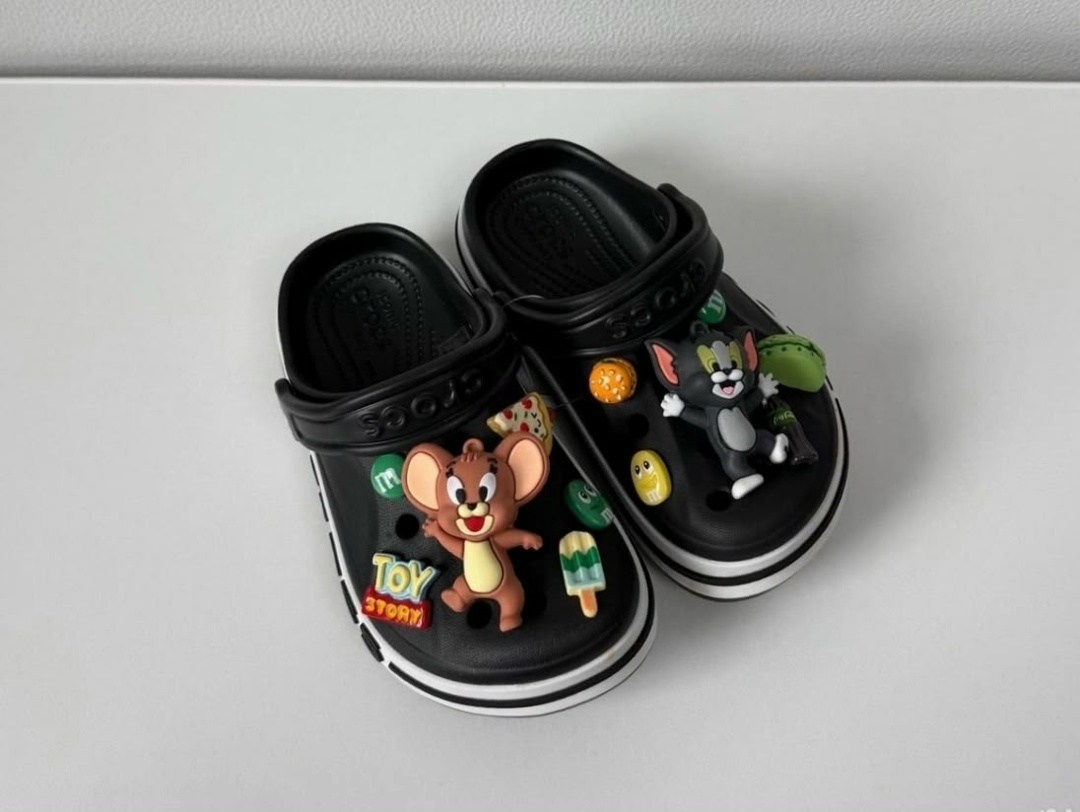 ,детские слипоны,женские слипоны,слипоны ,джинсовые кеды детские