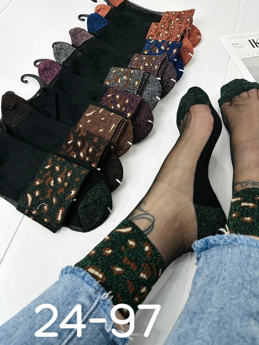 носки женские,носки модная,носки повседневные,носки для женщин,женские носочки