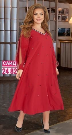 женские платья больших размеров,платья большие размеры,платье больших размеров,нарядное платье,платье больших размеров для женщин