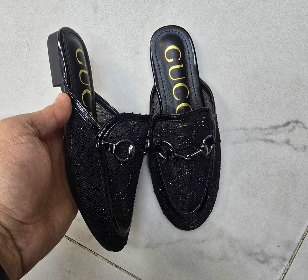 ,лоферы гуччи женские,сабо гуччи,мюли гуччи,кожаные мюли gucci