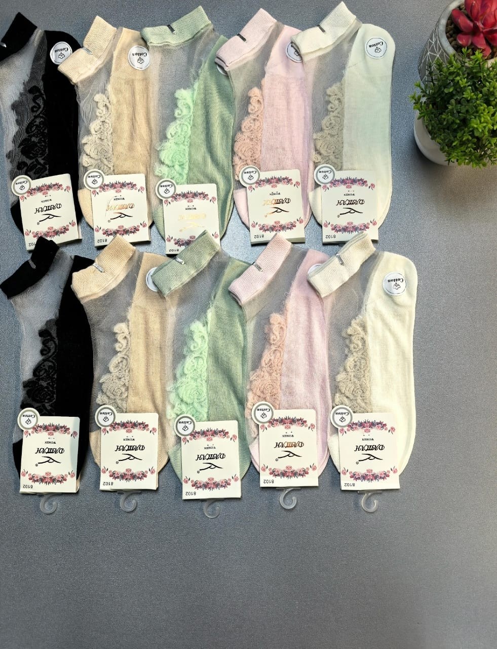 носки женские,леопардовые колготки,колготки хлопковые,модные носки,носки женские капроновые