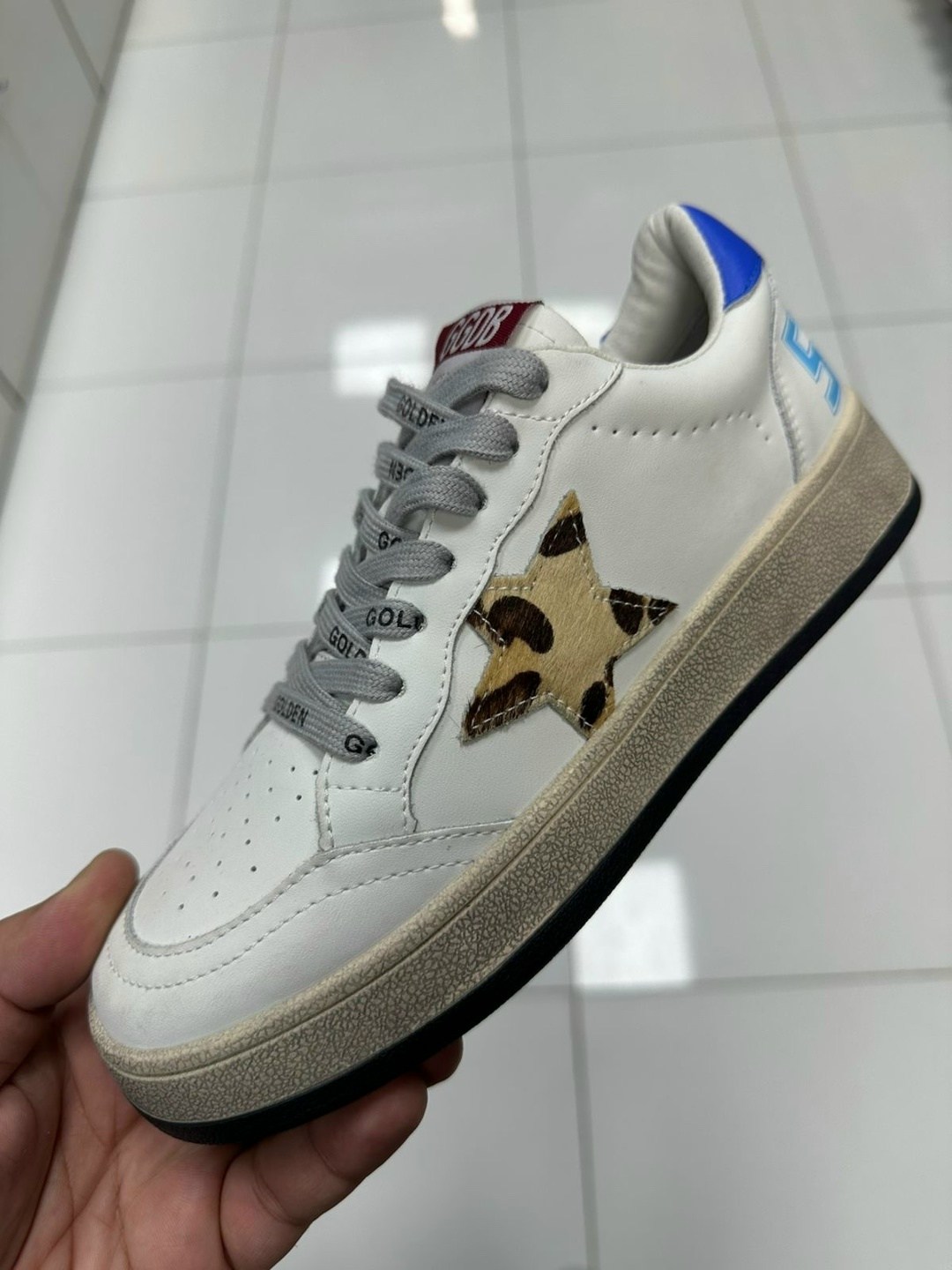 , женская,кроссовки golden goose,обуви,кроссовки