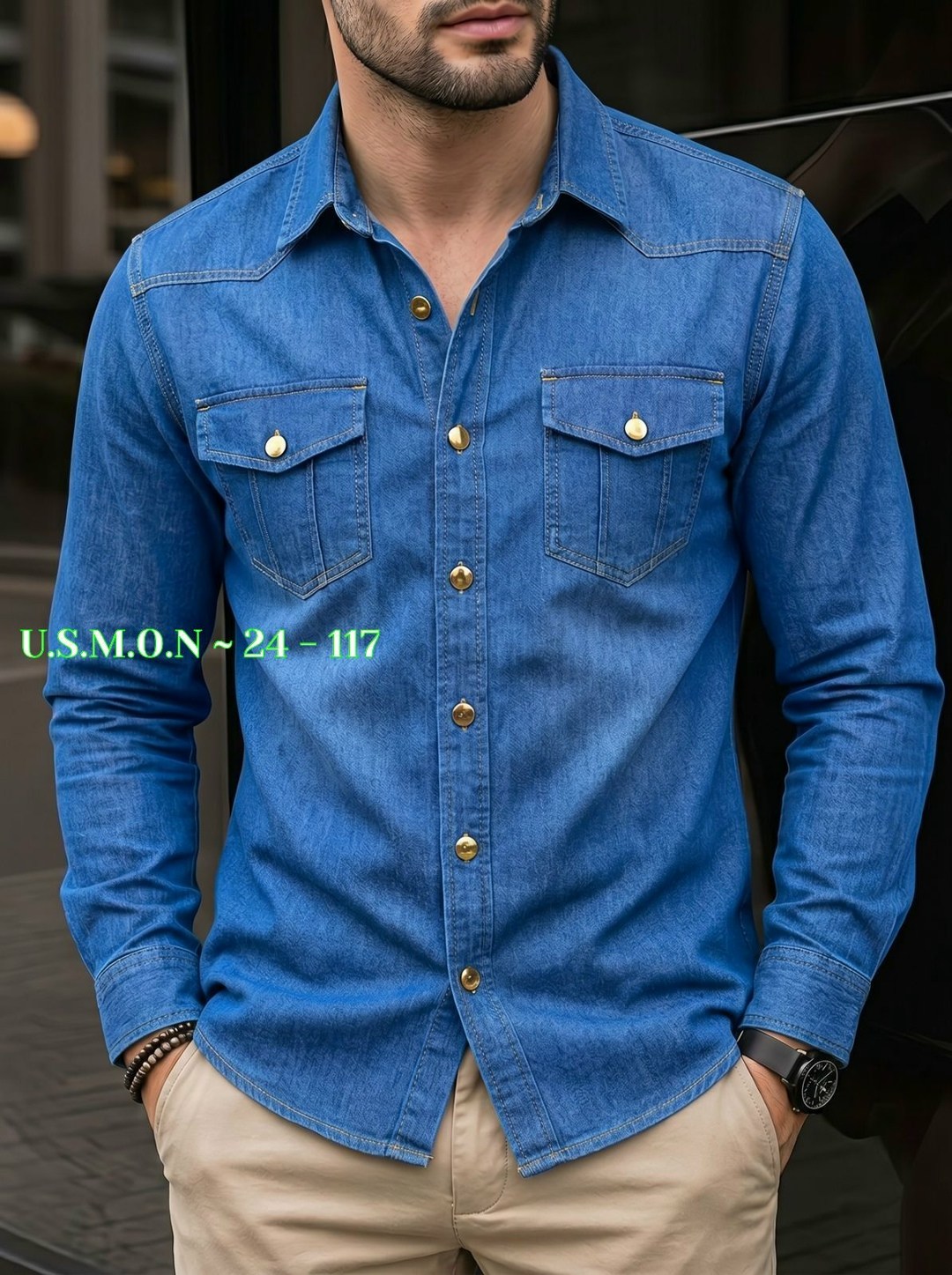 мужская джинсовая рубашка,рубашка мужская джинсовая с длинными рукавами,джинсовая рубашка,повседневные мужские рубашки,повседневная рубашка