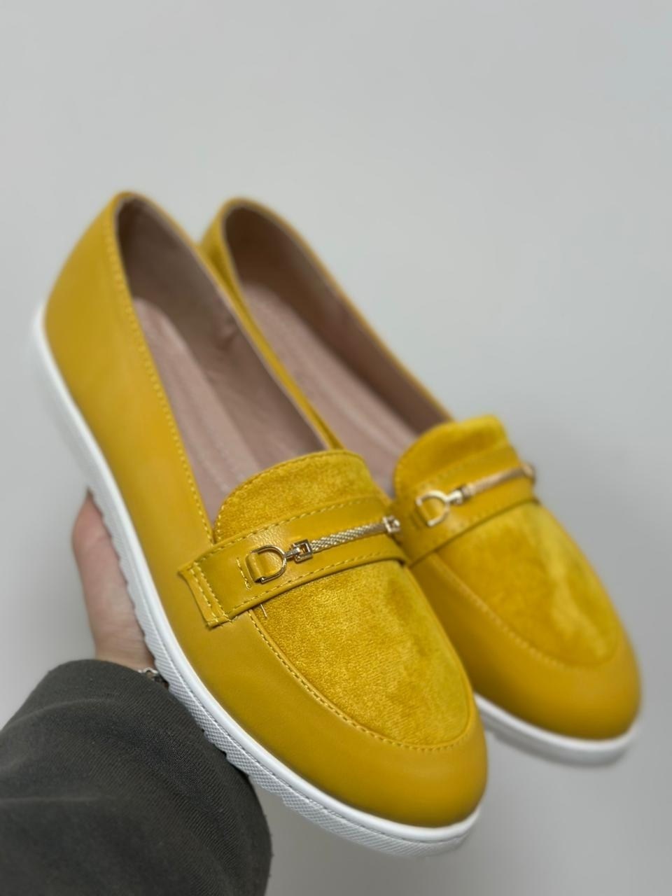 женские мокасины,летние мокасины женские баден,зеленые мокасины женские,мокасины женские летние,мокасины женские натуральная кожа