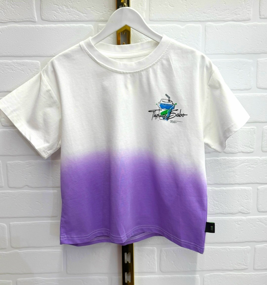 ребенок,футболки для девочек,джинсы для девочек,одежда для девочек,футболки детские