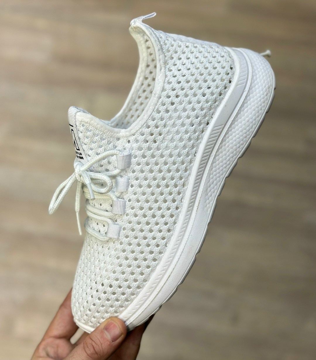 кроссовки,кроссовки женскиe,летние кроссовки,кроссовки облегченные,оранжевые кроссовки