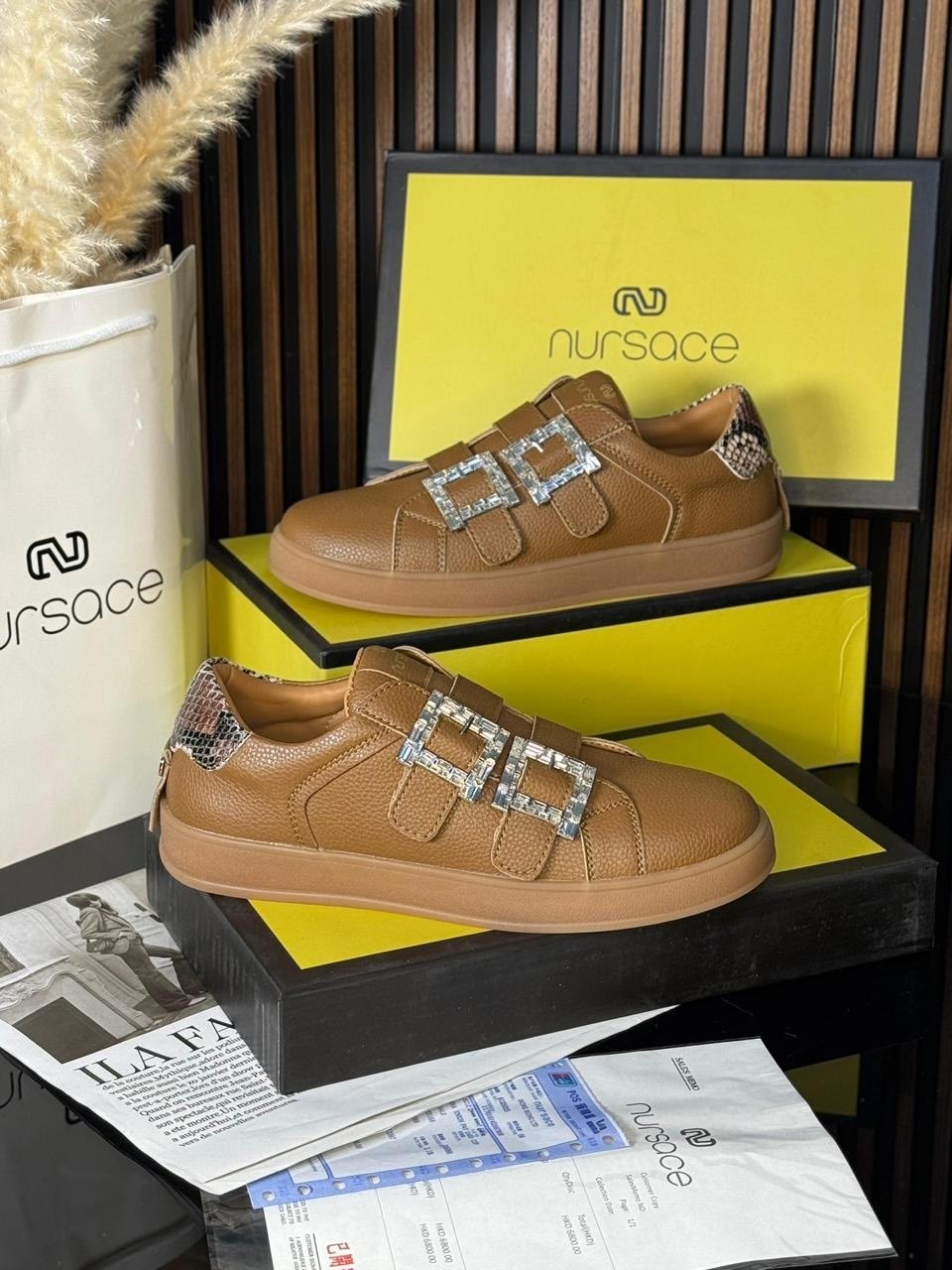 ,кроссовки женскиe, женская,обуви,кеды брендовые