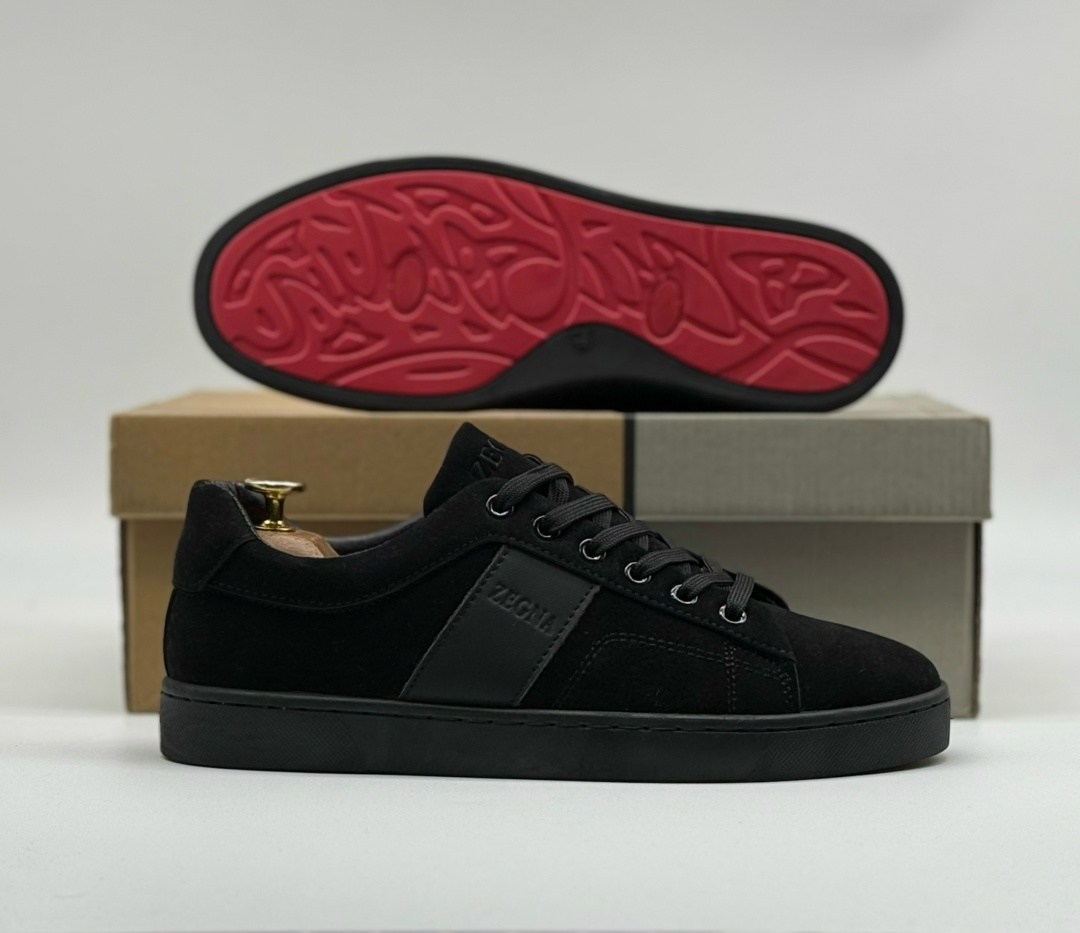 кроссовки дольче габбана мужские черные замша,кеды мужские замшевые,кеды для мужчин замш,мужские замшевые кроссовки dolce&gabbana,классические кроссовки мужские