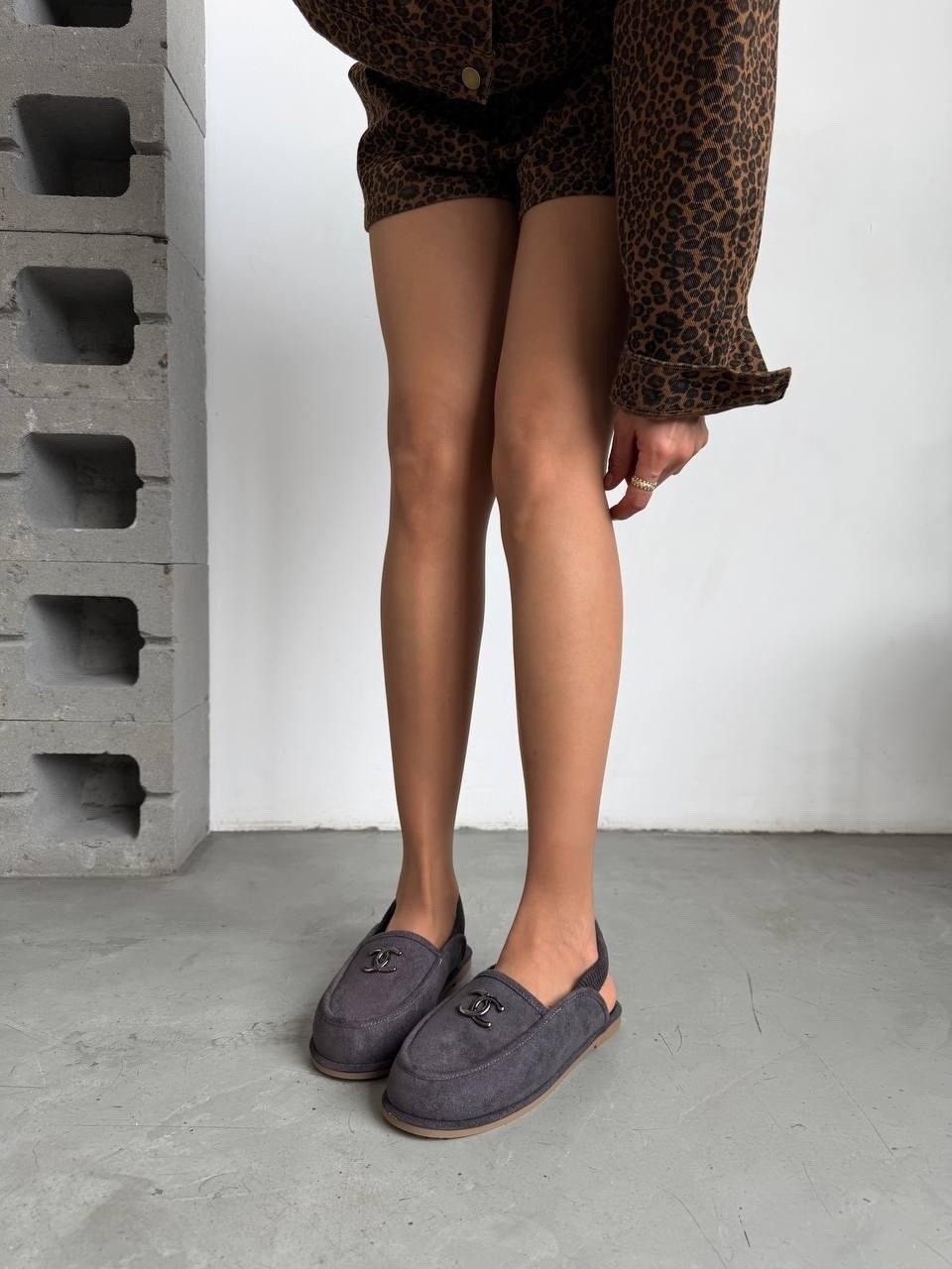 серые замшевые лоферы,лоферы женские,замшевые лоферы,лоферы женские замшевые,