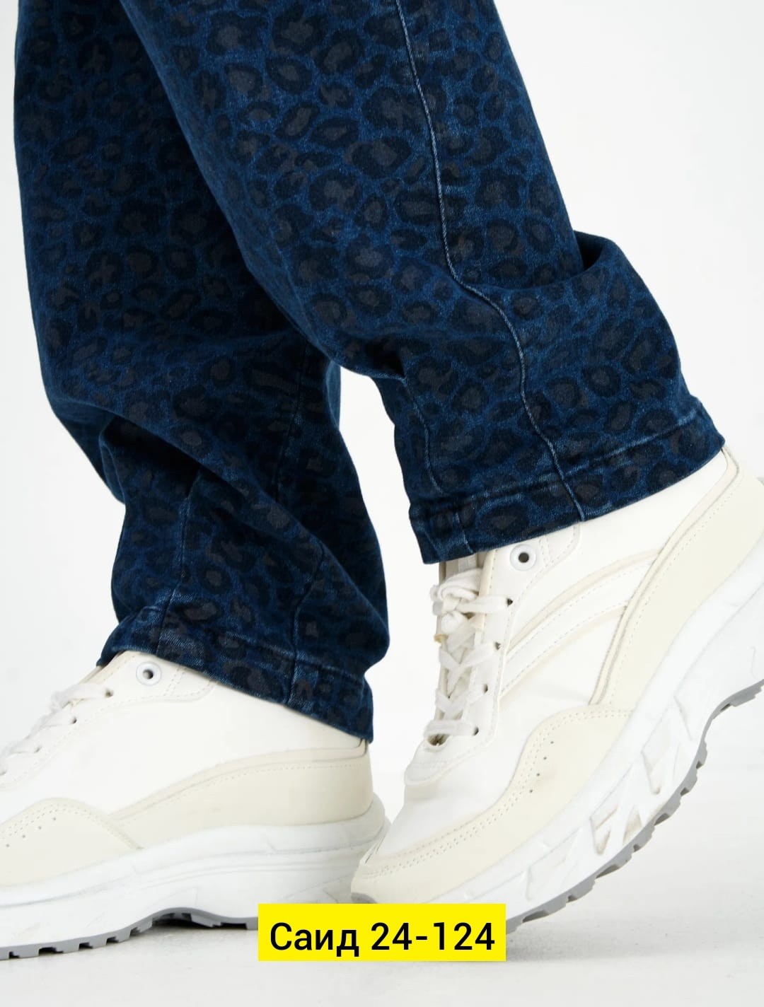 джинсы женские широкие,спортивные брюки,женские джинсы,брюки джоггеры,брюки джинсы