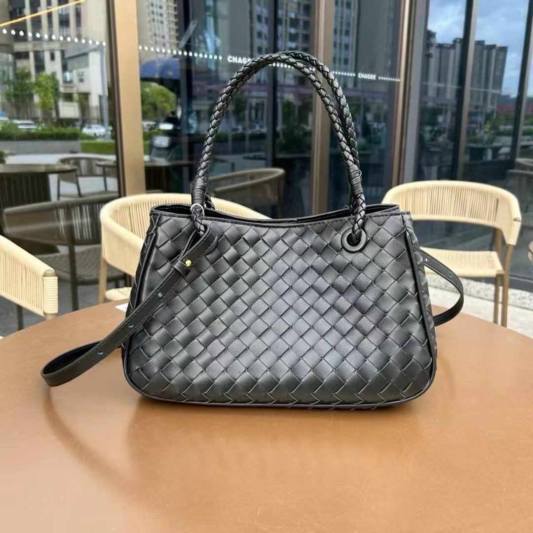 bottega veneta сумка,сумка женская bottega veneta,сумка bottega,сумка,сумка плетеная