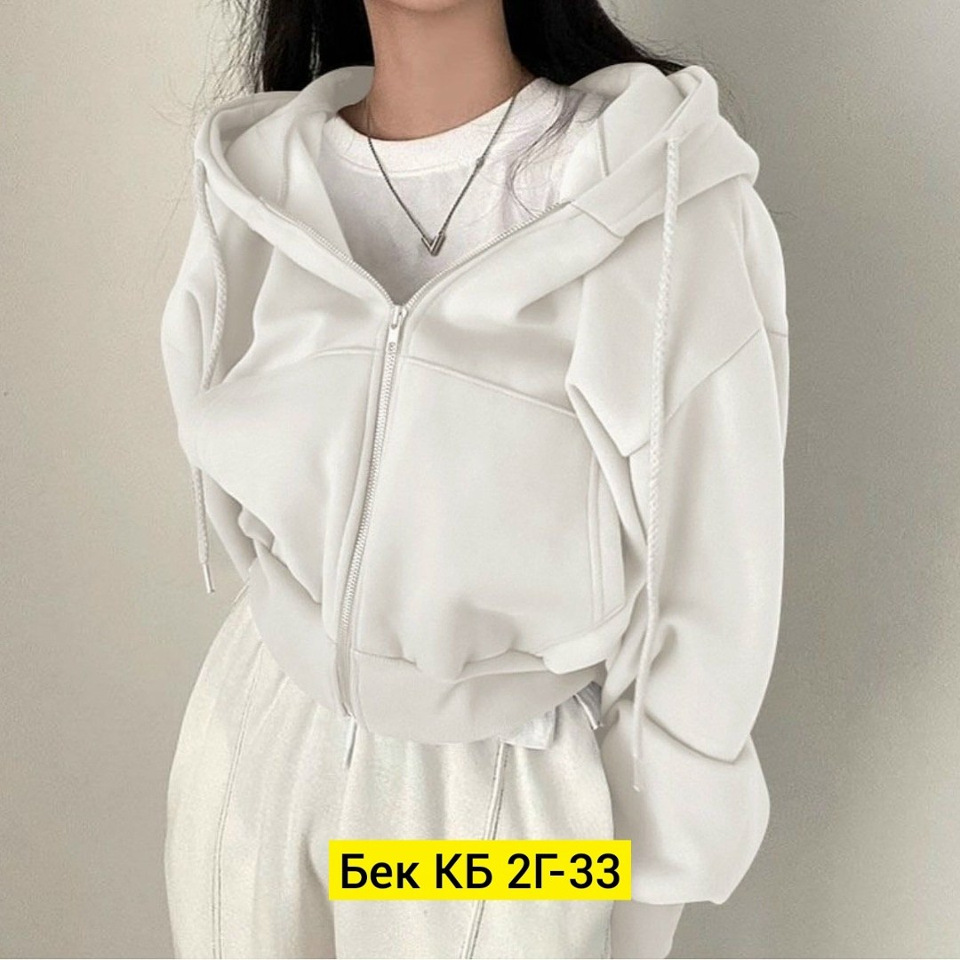 толстовка с капюшоном и карманом,толстовка женская,худи женская,толстовка,зип худи оверсайз женский