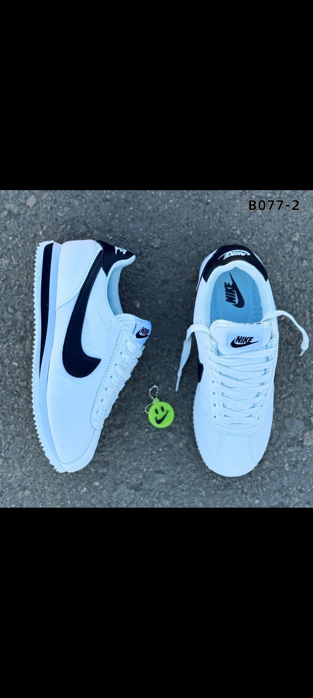 nike classic cortez,nike cortez white black,кроссовки nike classic cortez,nike cortez,nike cortez classic leather white black