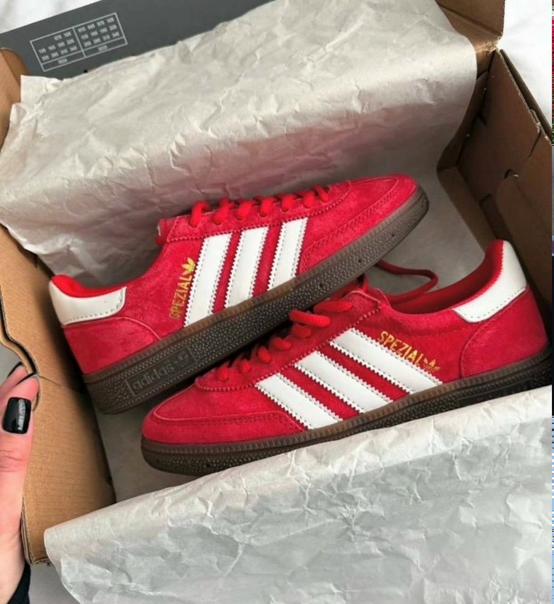 adidas handball spezial,кроссовки adidas spezial,кроссовки handball spezial adidas,кроссовки adidas,кроссовки