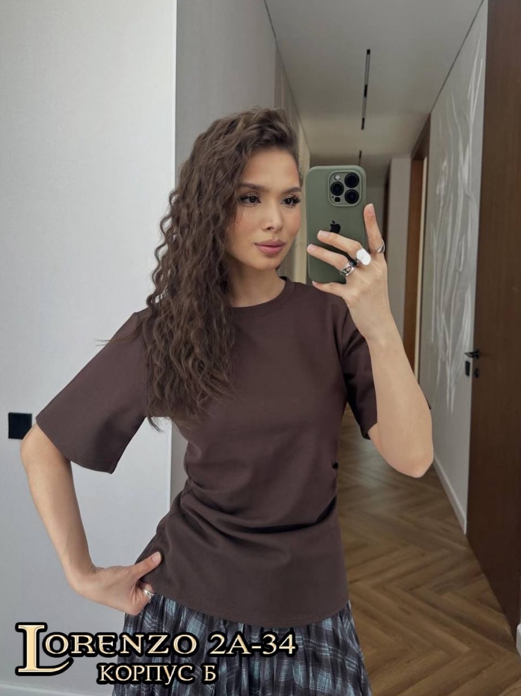 футболка женская,красная футболка женская,футболки для женщин,базовая женская футболка,красная футболка