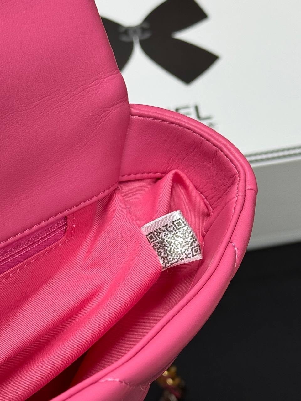 шанель сумка,chanel сумка,сумка шанель розовая,сумочка шанель,сумка женская chanel