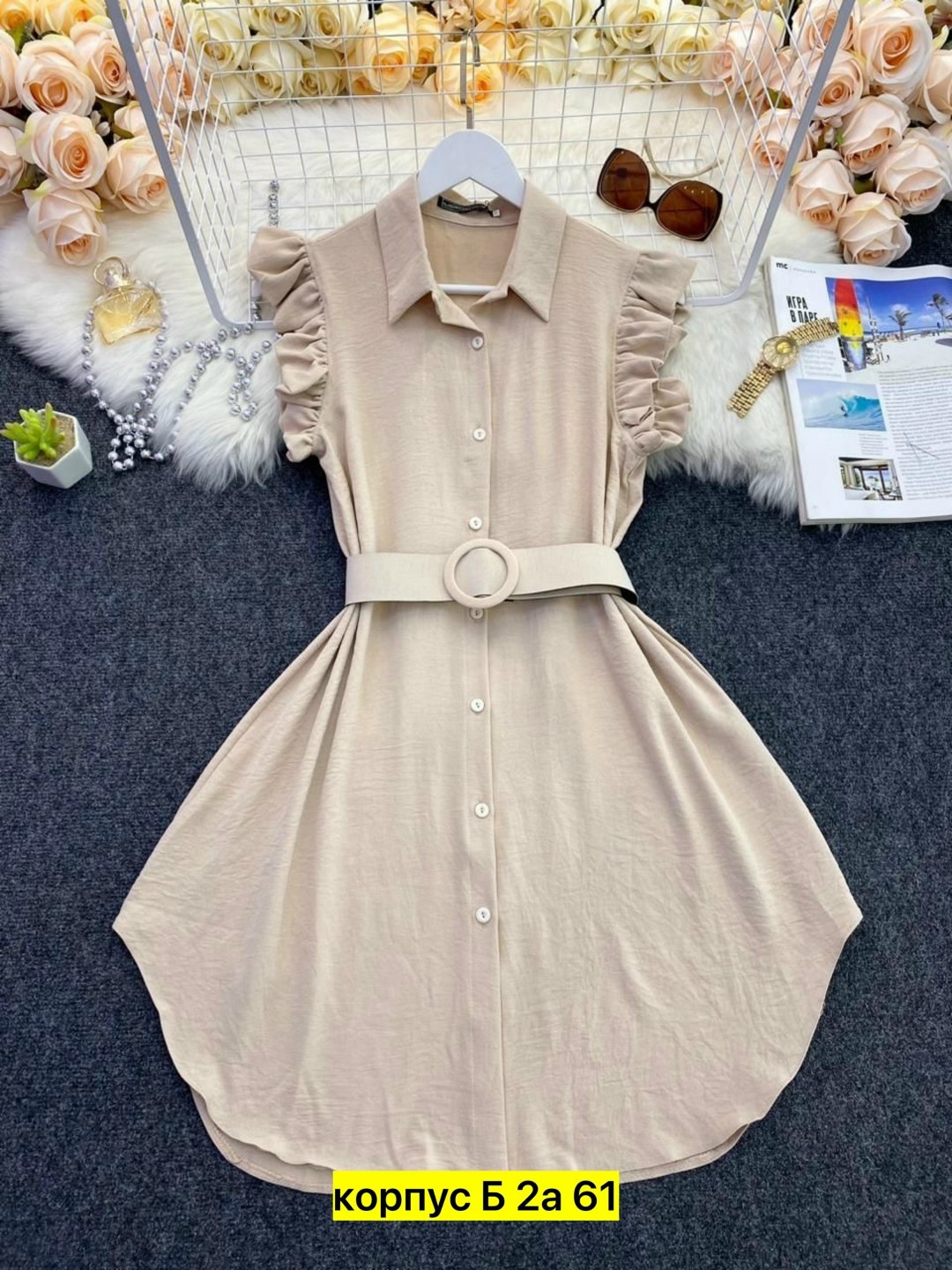 платье рубашка,платья необычного кроя,прямые летние платья,платье женское летнее,платье рубашка голубое золла