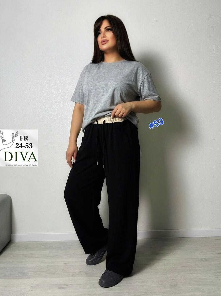 брюки палаццо,брюки свободные,брюки палаццо спорт шик,брюки женские палаццо,брюки женские
