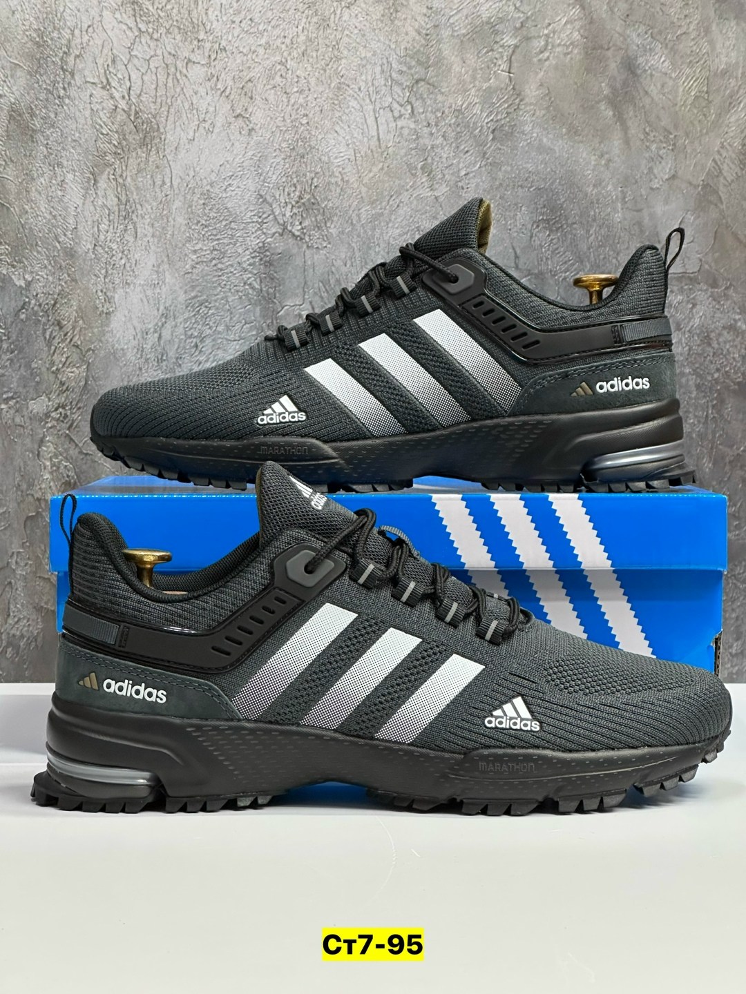 кроссовки мужские adidas,кроссовки adidas marathon,кроссовки adidas,adidas кроссовки adidas,кроссовки