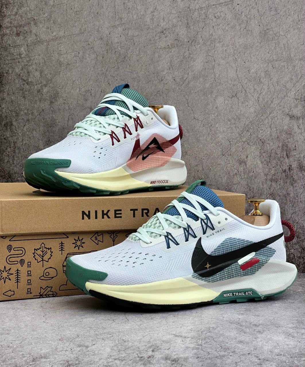 кроссовки nike pegasus trail,кроссовки nike,кроссовки nike pegasus,кроссовки,повседневные кроссовки