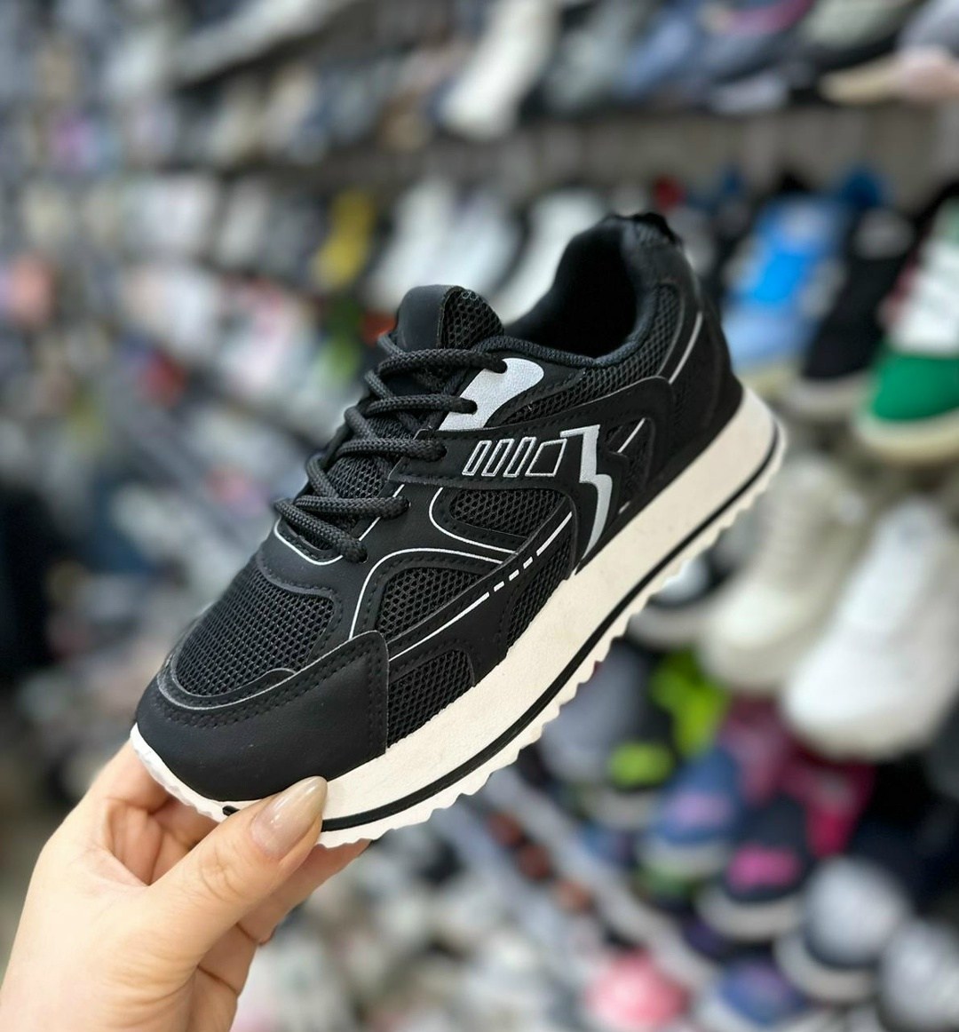 кроссовки,женские кроссовки,повседневные кроссовки,кроссовка,спортивная