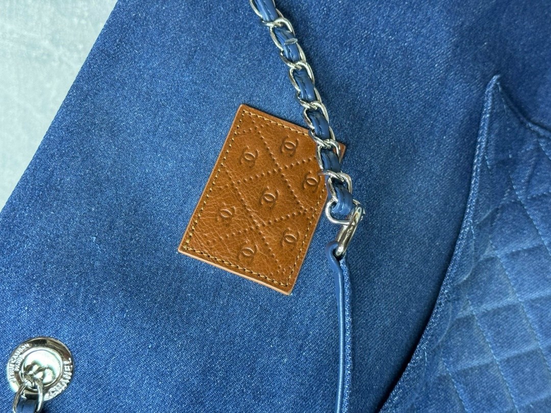 замшевая сумка,сумка диор женская голубая,сумки женская,женская замшевая сумка,сумка