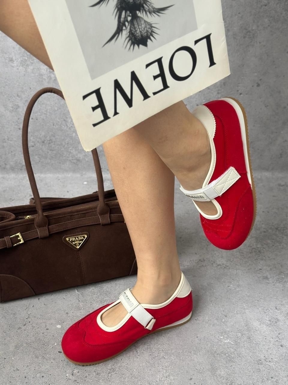 ,балетки,женская ,женские балетки, для девочки