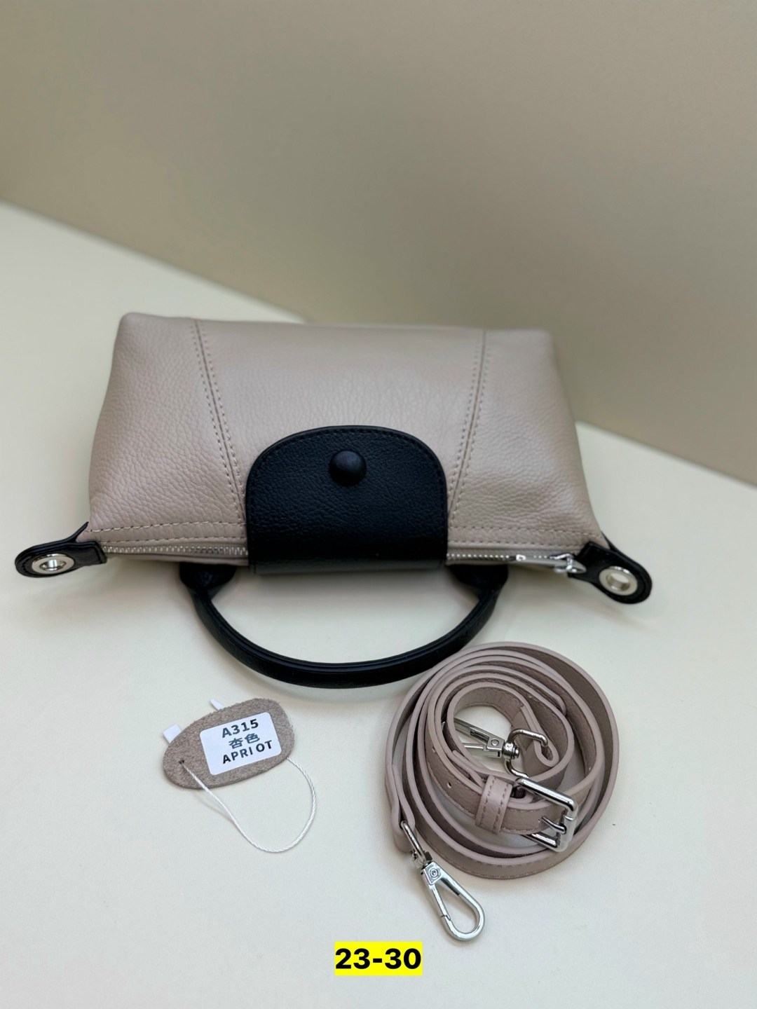 longchamp сумка,сумка,женская сумка,мини сумка,модная женская сумка