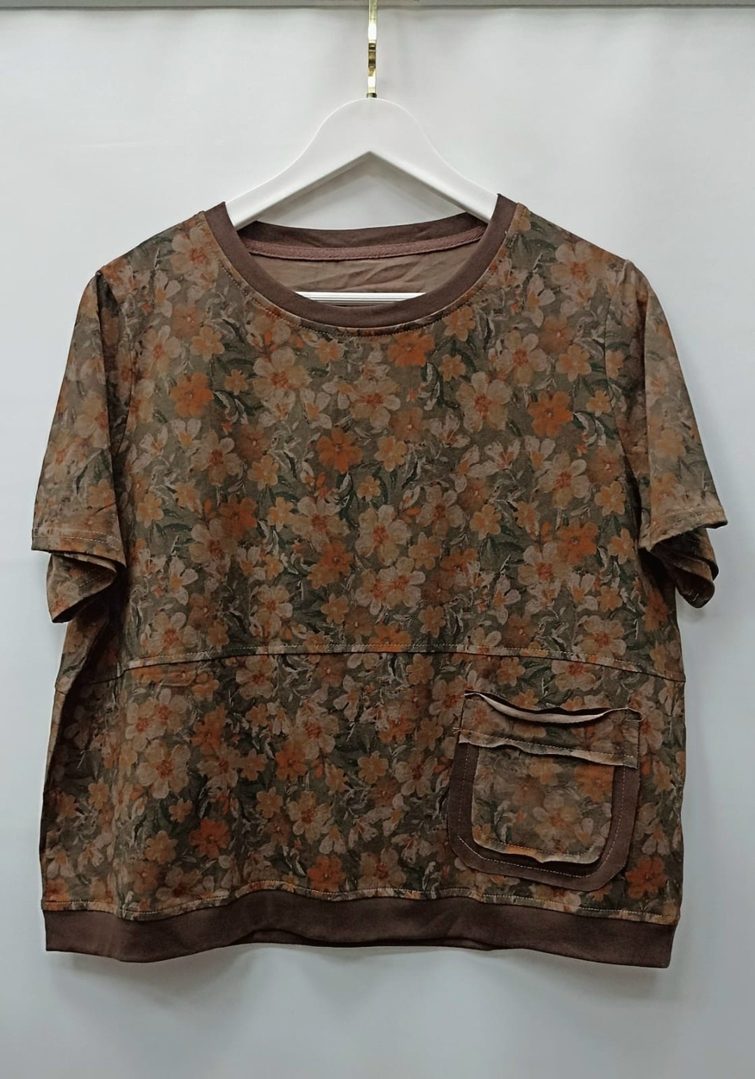 женские летние свободные повседневные футболки,летние футболки,футболки женские оверсайз,свободная блузка,футболка женская летняя