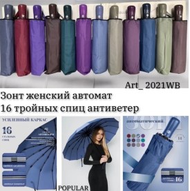Одежда