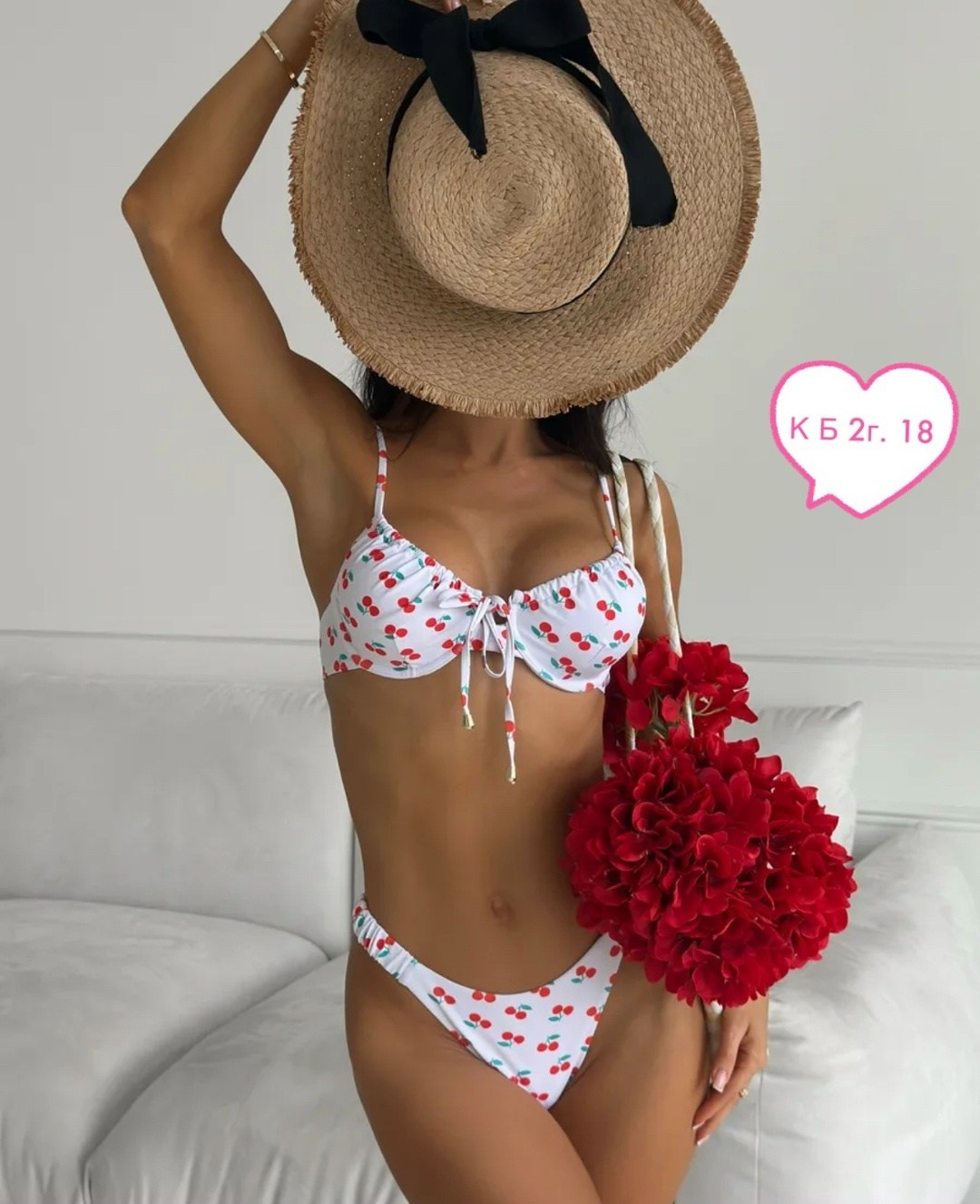 купальник женский сексуальный,бикини купальные,женский купальник,купальник бикини,купальник раздельный женский