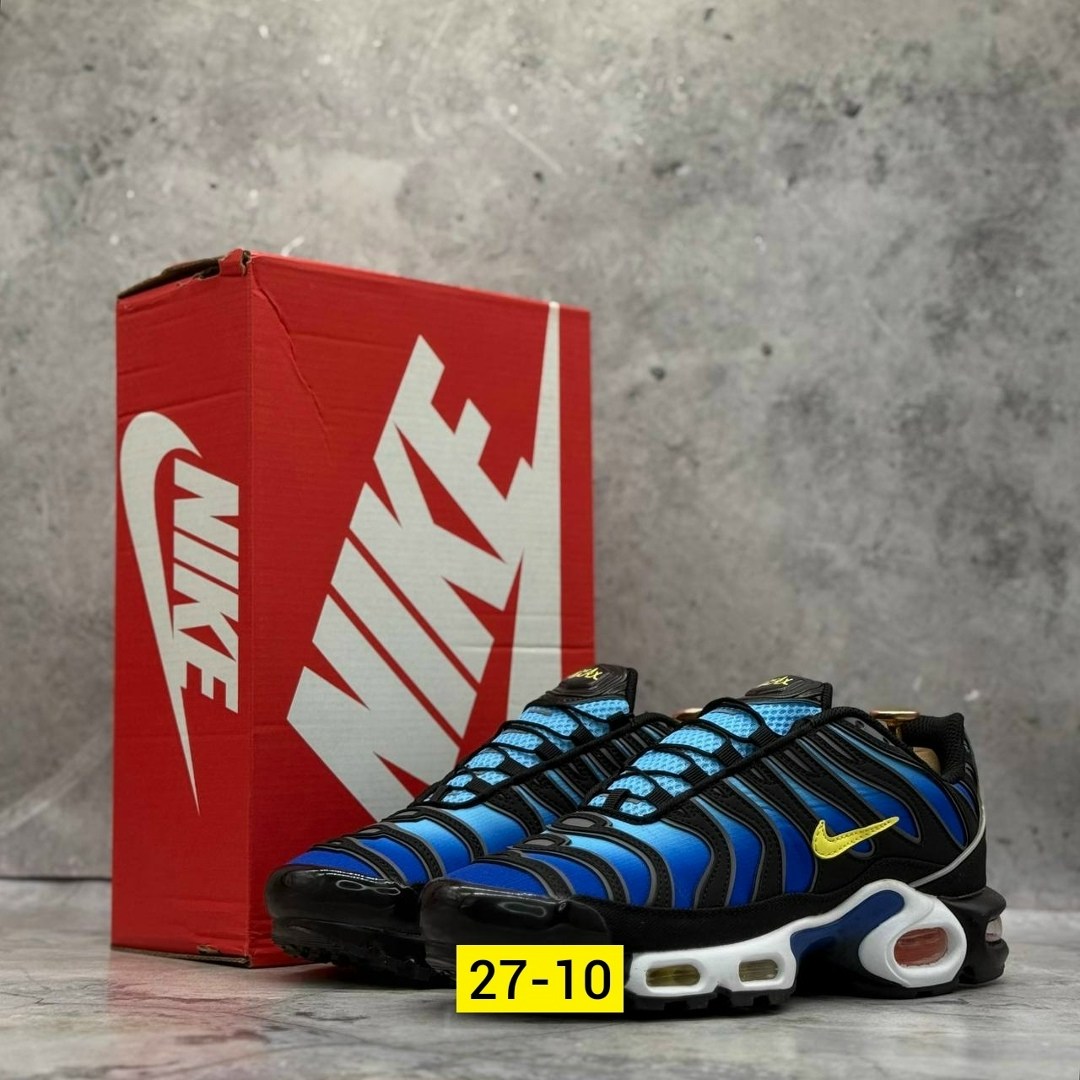 кроссовки nike air max plus tn,кроссовки nike air max plus,nike air max plus tn,кроссовки мужские nike air max plus,nike air max plus