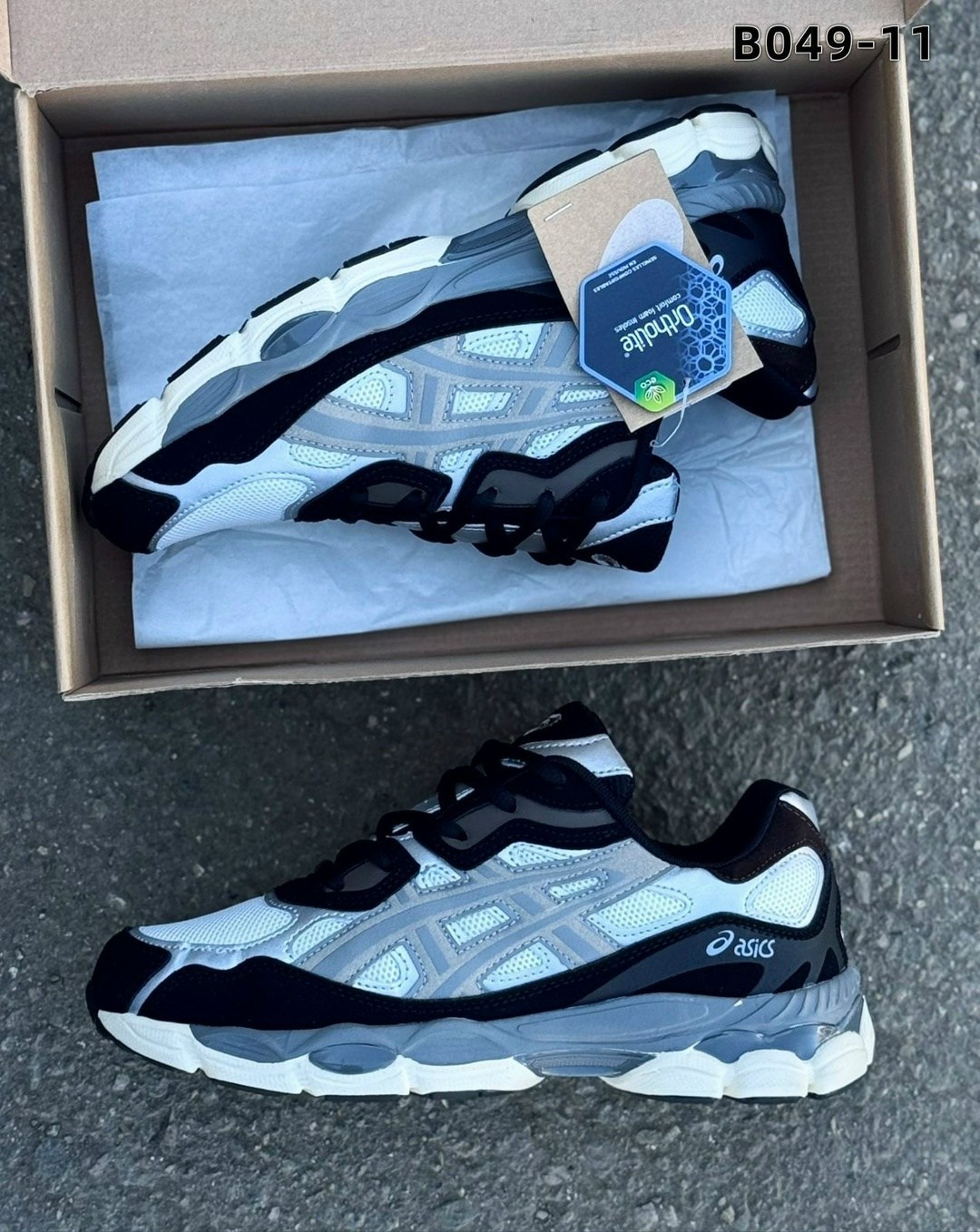 кроссовки,кроссовки мужские asics,кроссовки asics,кроссовки asics gel-nyc,кроссовки asics gel