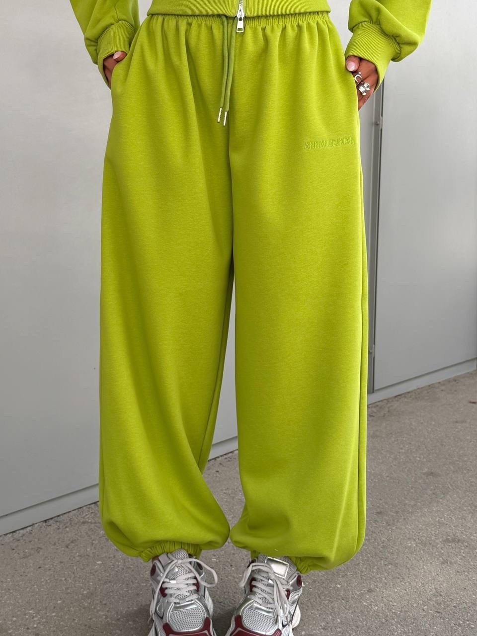 стильные костюмы,костюм спортивный женский,костюм спортивный,костюм на флисе,трикотажные костюмы