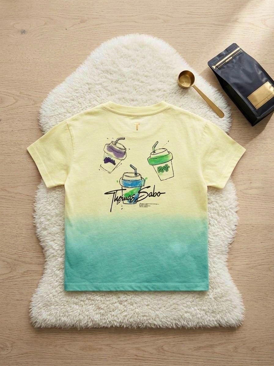 ребенок,одежда для девочек,джинсы для девочек,футболка для девочки,футболки детские