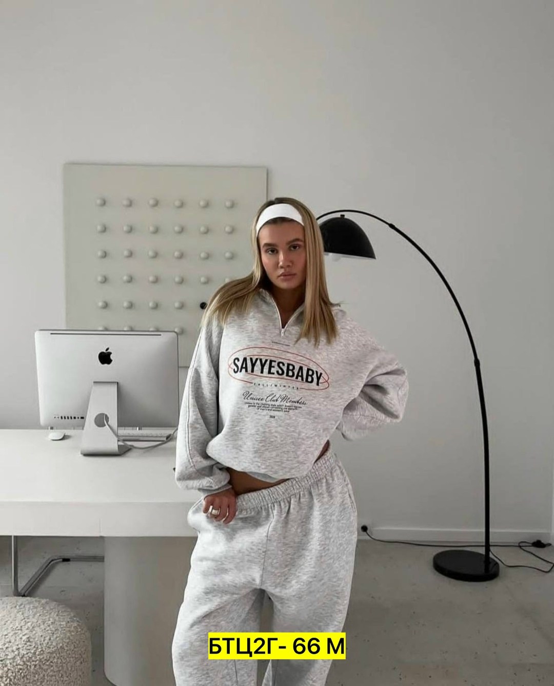 костюм спортивный женский,костюм женские спортивные костюмы,спортивные костюмы на флисе,cпортивный костюм женский на флисе,женский костюм на флисе